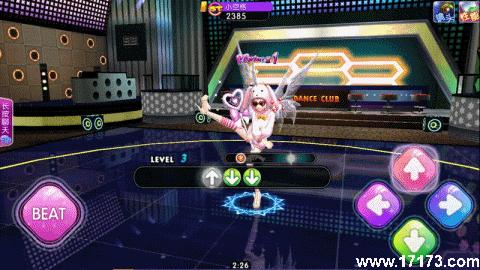 汶川地震十三周年纪念日是哪一天,汶川地震十三周年