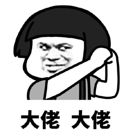 三国志战略版踢足球,足球游戏三国志