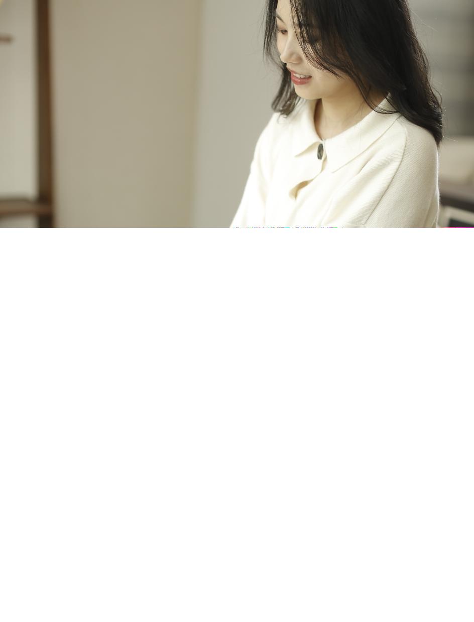 各大品牌家用吸尘器推荐,什么牌子吸尘器最好最实用