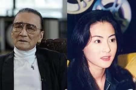 谢霆锋和王菲第一次在一起时间,谢霆锋和王菲最近感情真实消息