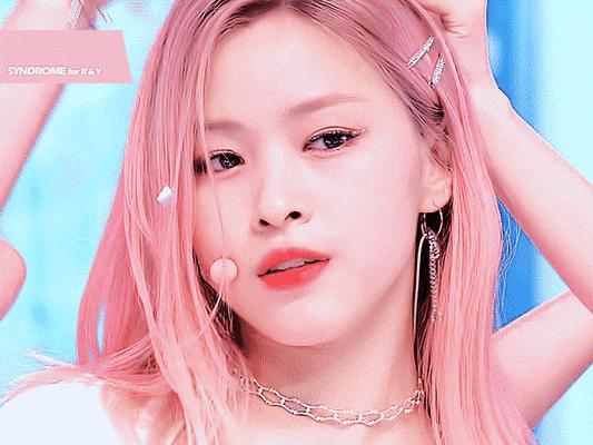 2021年即将流行的染发色,2020年流行的9大发色