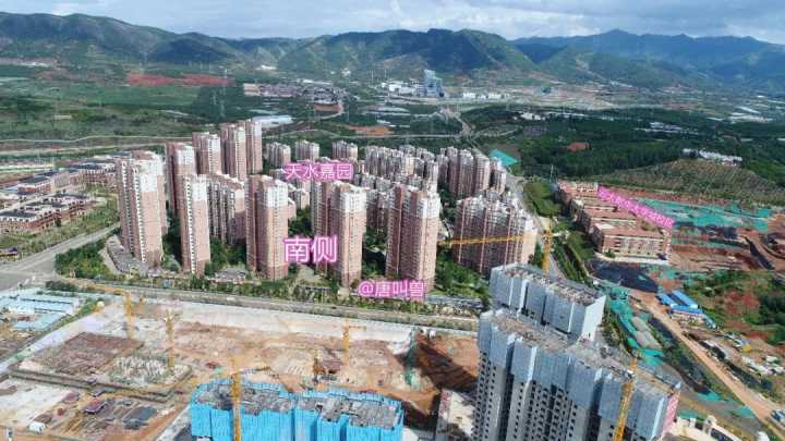 昆明呈贡光明璟宸腰线层能不能买,昆明呈贡光明璟宸