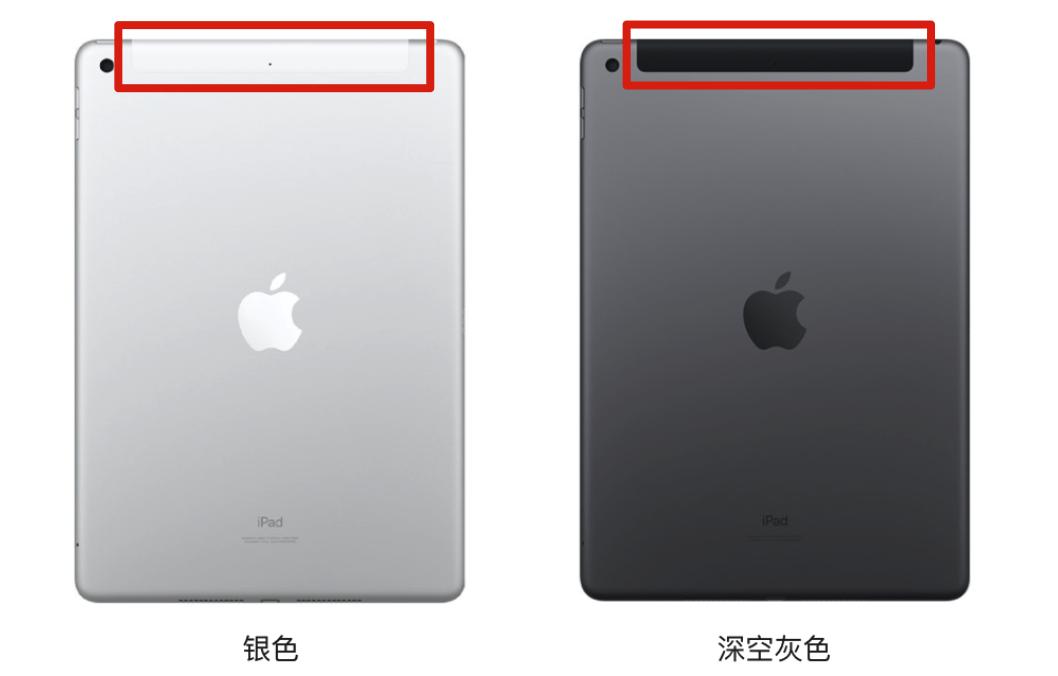 苹果1599元的新机,苹果手机目前最便宜的新机