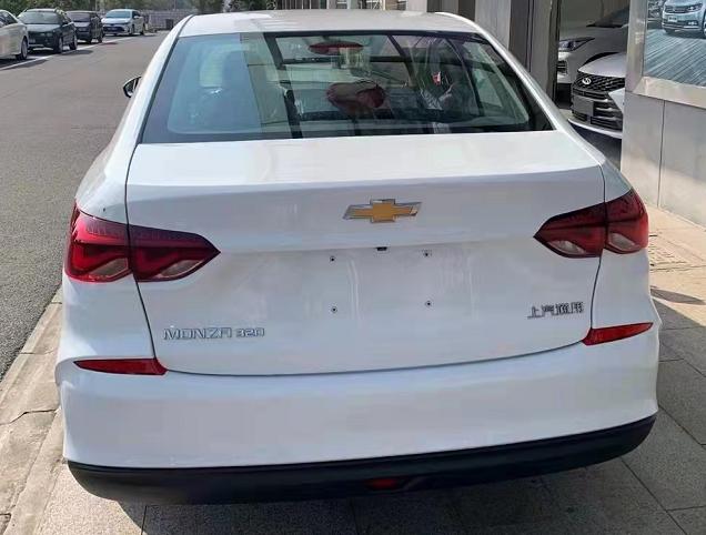 迈锐宝xl科鲁泽,科鲁泽和迈锐宝xl哪个性价比更高