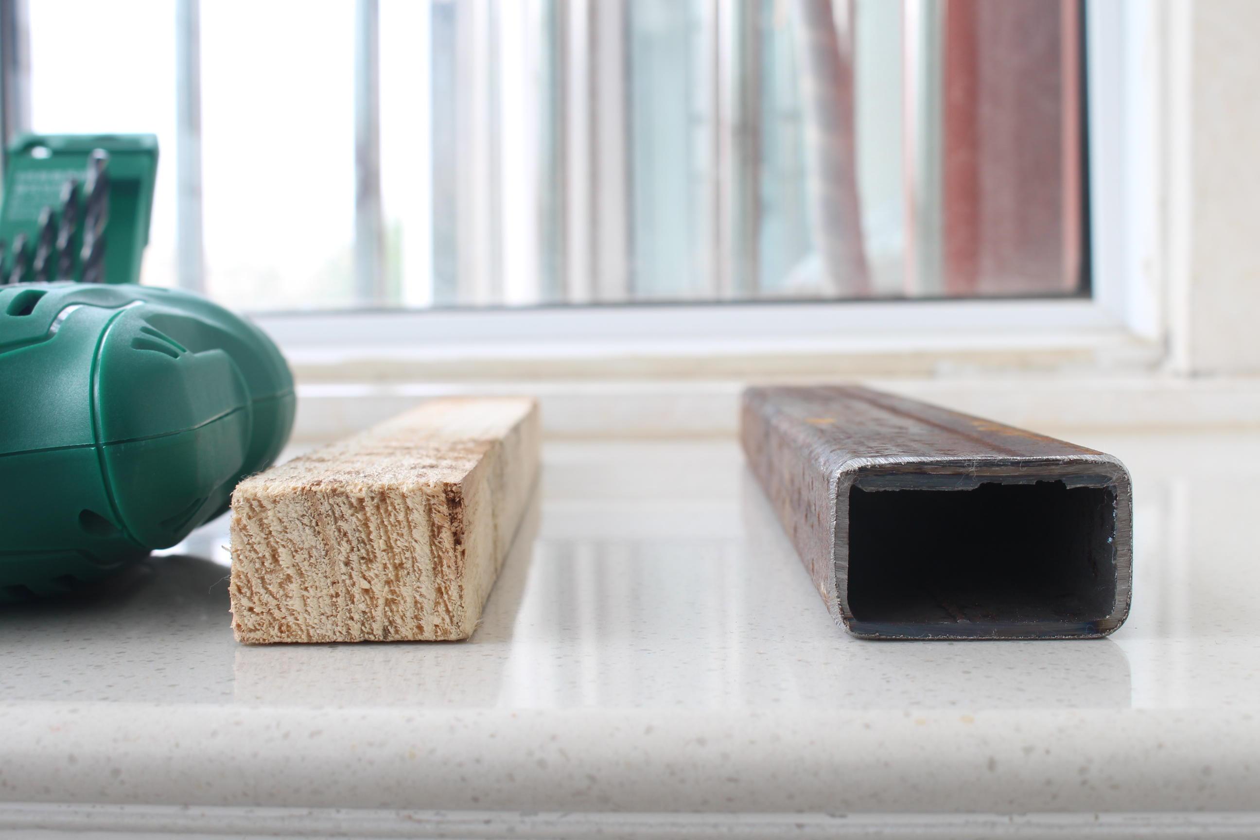 世达手电钻拆解评测,世达无刷手电钻评测