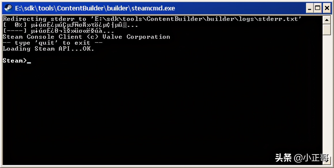 制作的游戏如何发布steam平台,自己做的游戏怎么上传steam