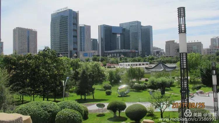 我的鄂尔多斯电视剧乐视,我的鄂尔多斯电视剧片尾曲