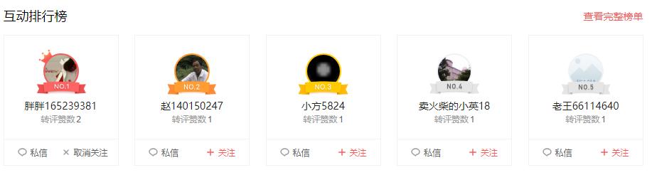 日系ins小清新森系斜挎包,韩系ins风高颜值简约新款背包