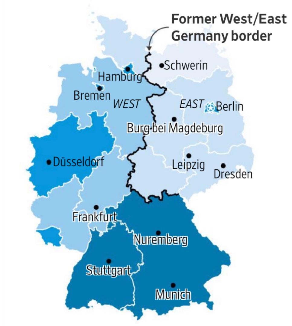 岁月神偷我们的青春,岁月神偷跨年