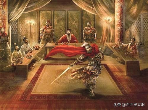 21岁女护士说自己拒绝饭局遭解聘,21岁女护士因拒绝领导饭局被解聘