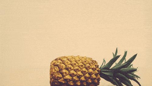 樱桃车厘子菠萝凤梨,车厘子水果和樱桃的区别