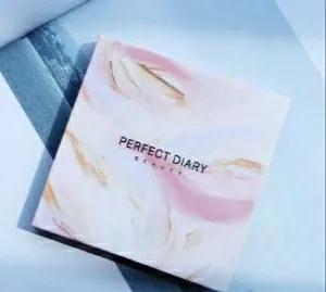 眼影各种用法,不同类别眼影使用方法