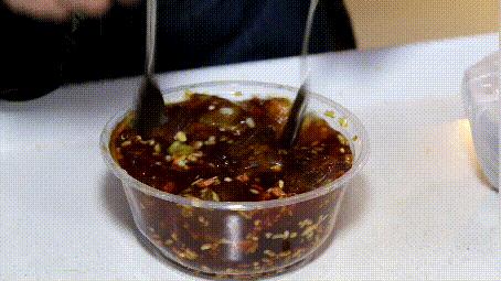 建设路伊藤附近美食推荐,成都美食攻略建设路附近