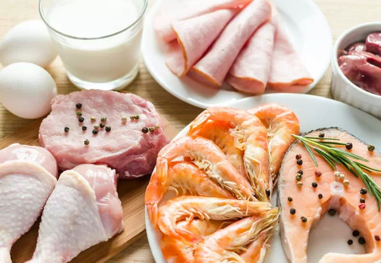 如何简单高效的减掉内脏脂肪,4个方法减掉内脏脂肪