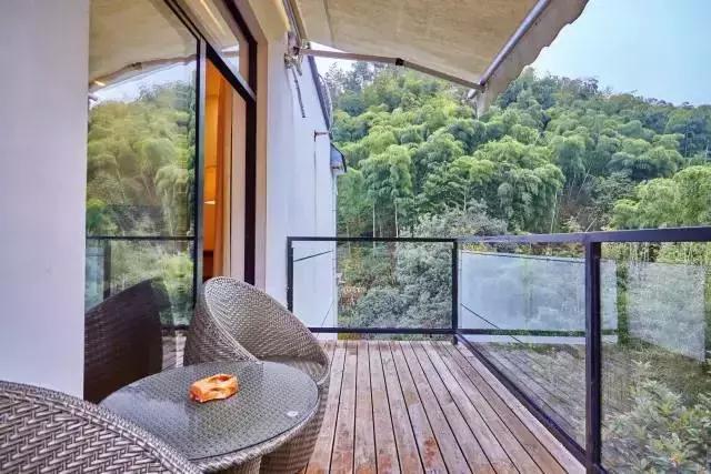 南京最好的山庄排名,南京最美的6个地方你都去过了吗