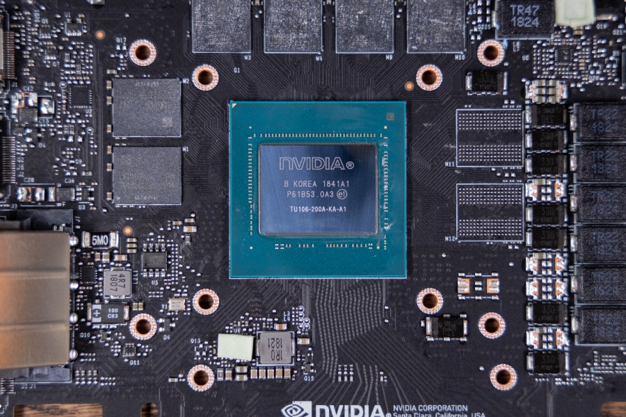 nvidiageforcertx2060适合入手嘛,nvidiageforcertx2060二手显卡