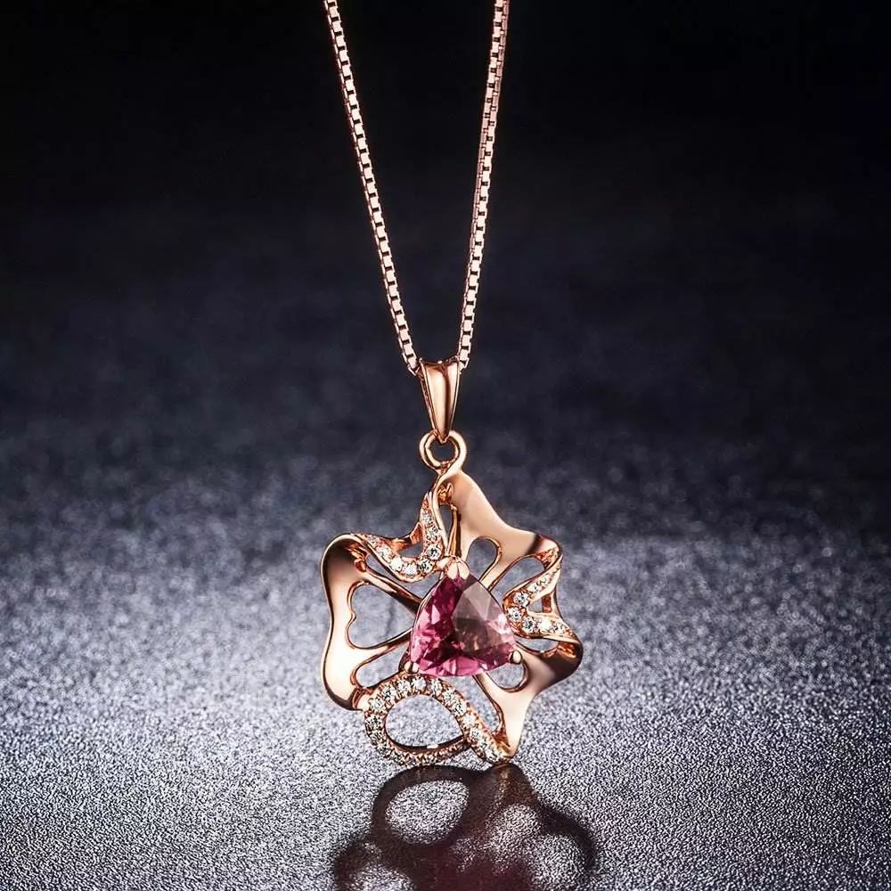 保养珠宝小妙招,珠宝首饰保养