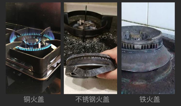 燃气灶源头厂家价格,长沙家用燃气灶批发价多少钱一台