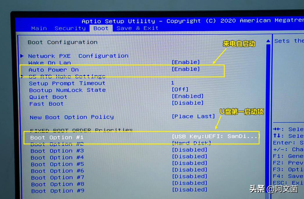 unraid直通网卡有什么用,unraid安装openwrt只显示一个网口