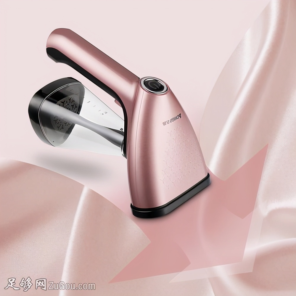 手持挂烫机和挂烫机哪个更实用,挂烫机和手持挂烫机选哪个