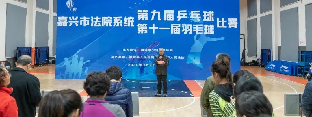 超燃图片篮球,超燃图片大全高清篮球