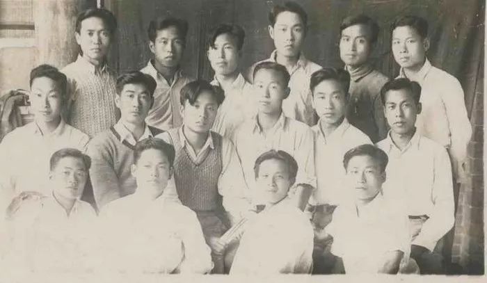 河南理工大学110周年直播,河南大学110周年生日快乐