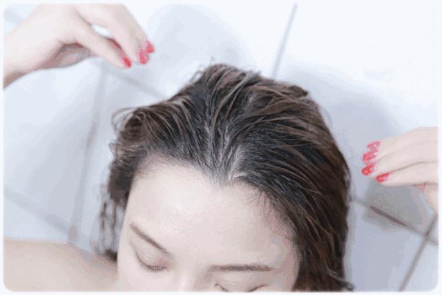 马油哪个更滋润,马油精华滋润