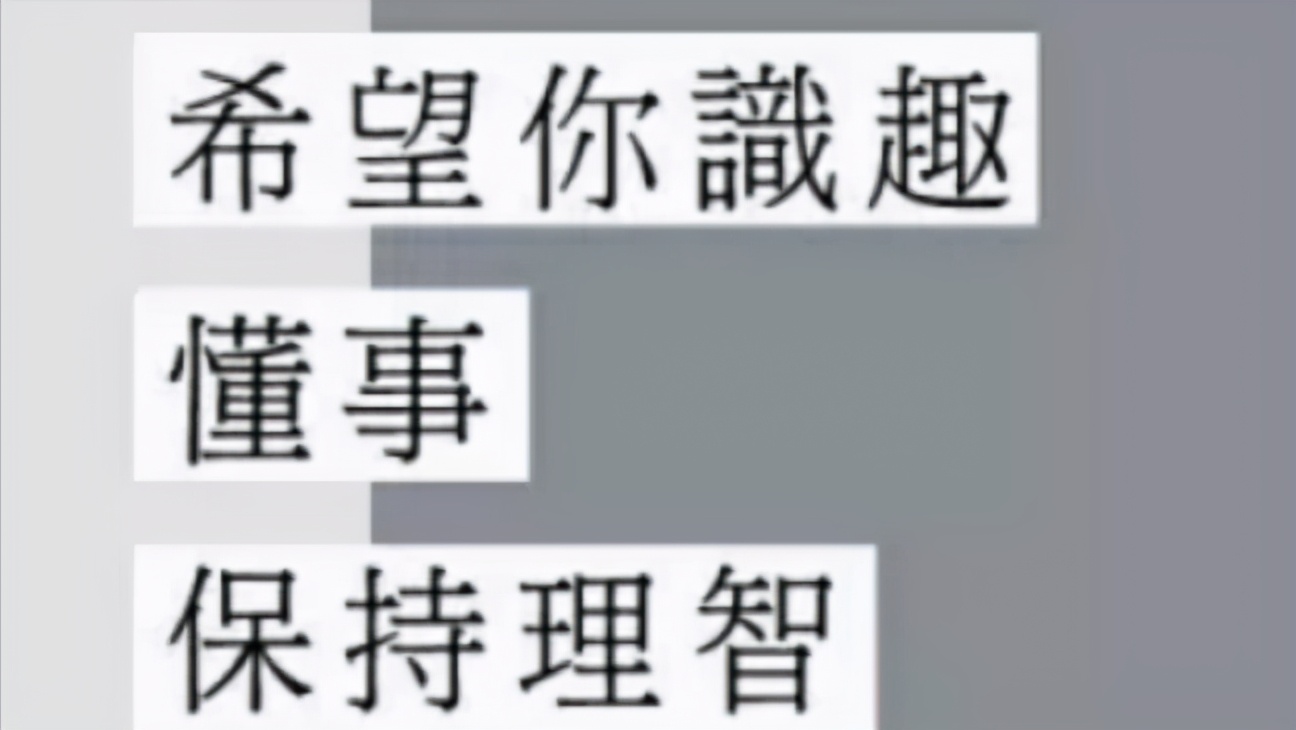 男朋友出轨了怎么办呢,男朋友出轨了怎么办小说