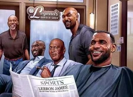 魔术师约翰逊湖人王朝,魔术师约翰逊50大巨星