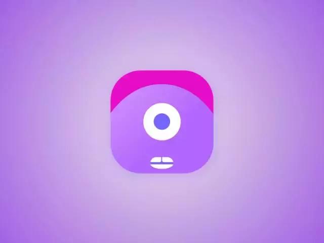 ui设计规范哪里找,ui设计规范和设计标准