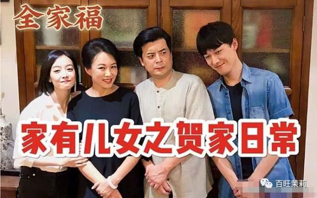 鐜嬩竴鍗氳绉颁负鍓嶈緢,鐜嬩竴鍗氫笌鍓嶈緢