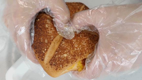 这两家童话般的“魔法蛋糕店”，也太香了吧