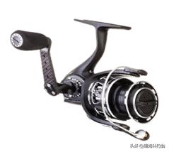 加拿大钓鱼视频教程,加拿大钓鱼攻略大全