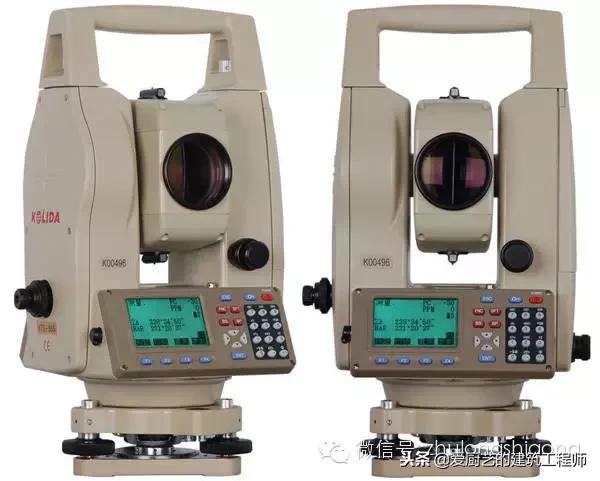 水准仪和经纬仪的使用讲座,经纬仪水准仪仪器怎么用