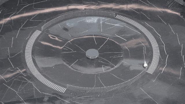 上海天文馆和科技馆哪个更值得去,上海天文馆两小时游览攻略