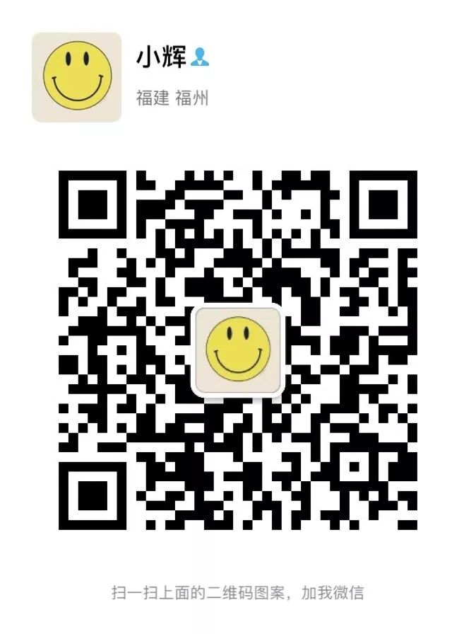 福州卓越台球交通路店,卓越台球馆福州