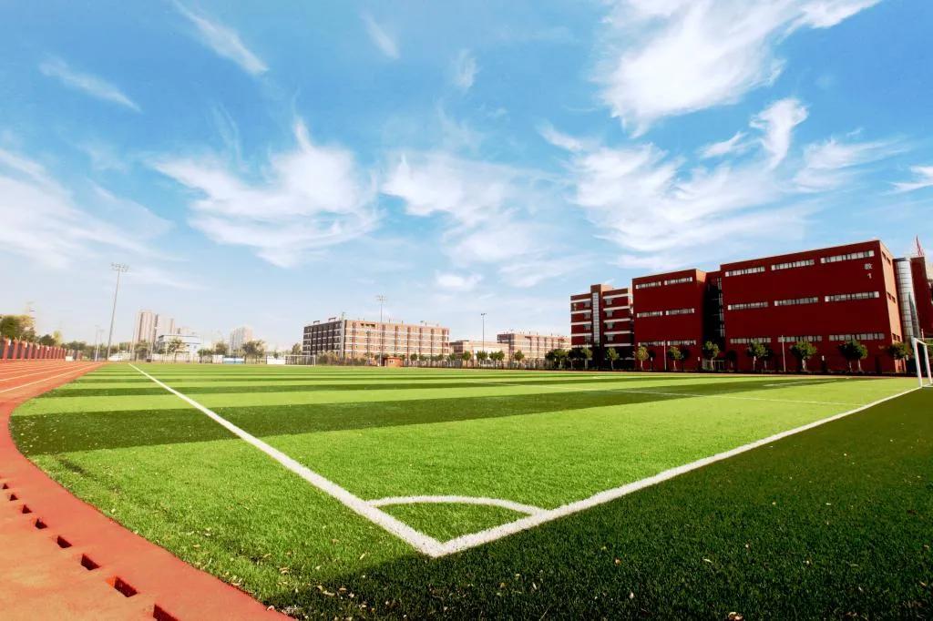 看这里，中国矿业大学（北京）本科新生报到要点来了~