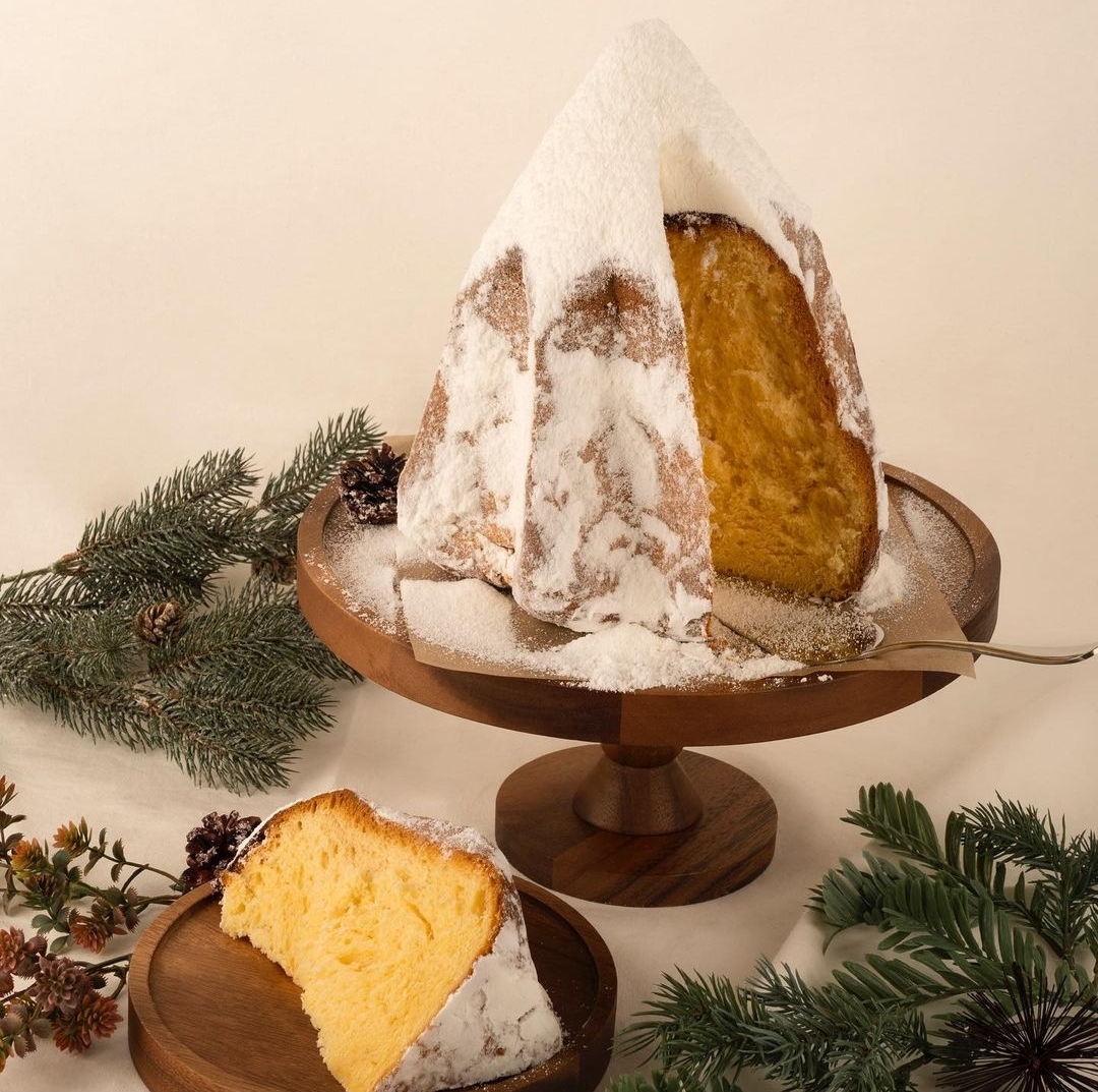 韩国网红设计师，把旧厂房改导致咖啡烘焙店，开这样的店真幸福