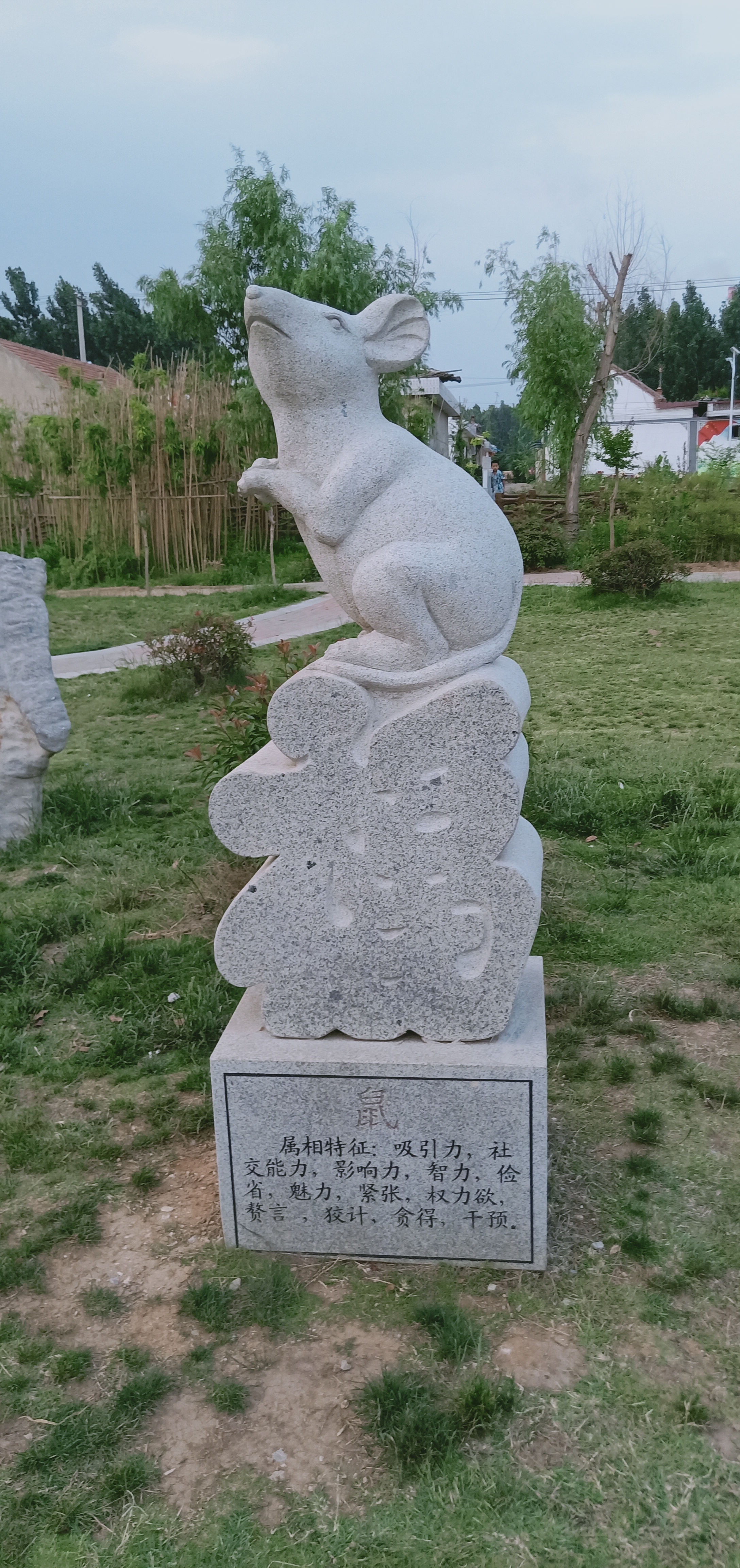 怎么介绍自己的属相给大家听,属相了解一个人