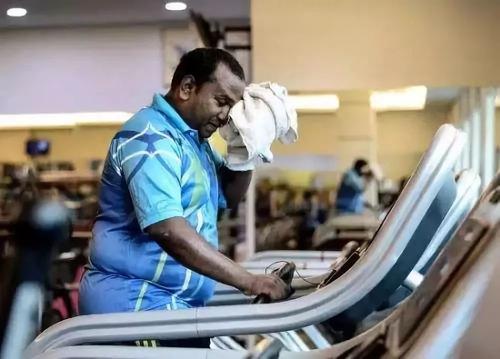 你不知道的冷知识迪拜,迪拜十大冷知识