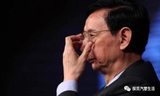 尹明善央视对话谈力帆足球,尹明善谈重庆力帆足球