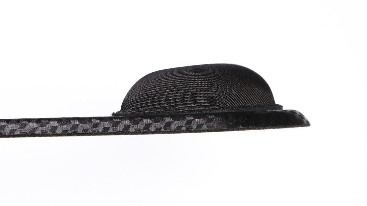 星极鼠标垫,xanova鼠标垫测评