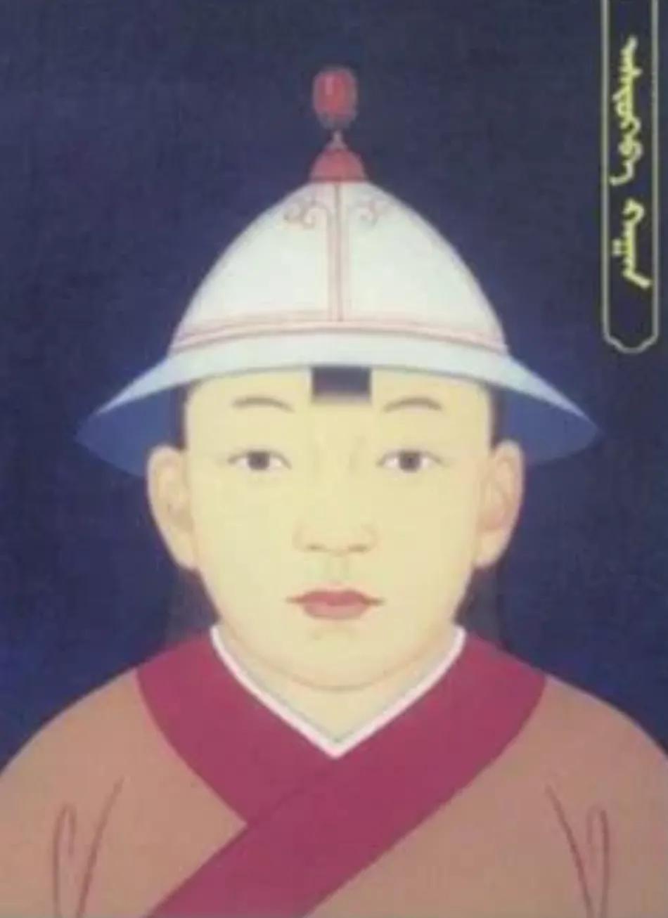 元朝的第二次大规模进攻南宋王朝,元朝三次西征