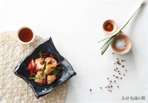 海鱼的10种常用烹饪技巧,家庭常吃的十种海鱼做法