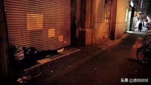 朵唯s9,朵唯巅峰时期