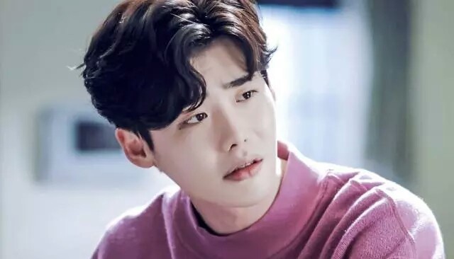 5部高分韩剧强烈推荐,女主智商在线的韩剧