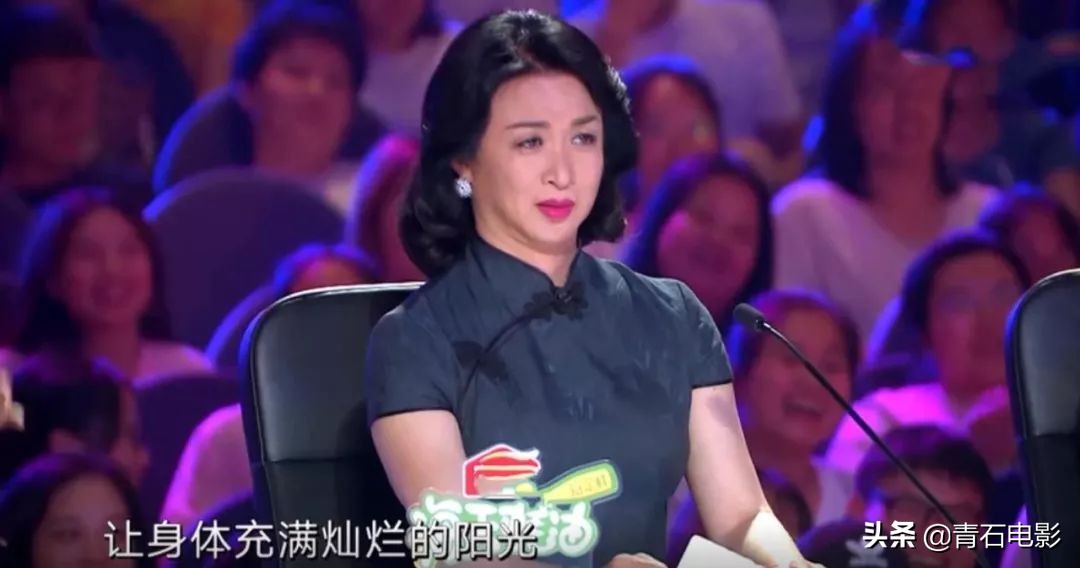 中国达人秀沈腾和杨幂互怼,中国达人秀沈腾杨幂同台视频