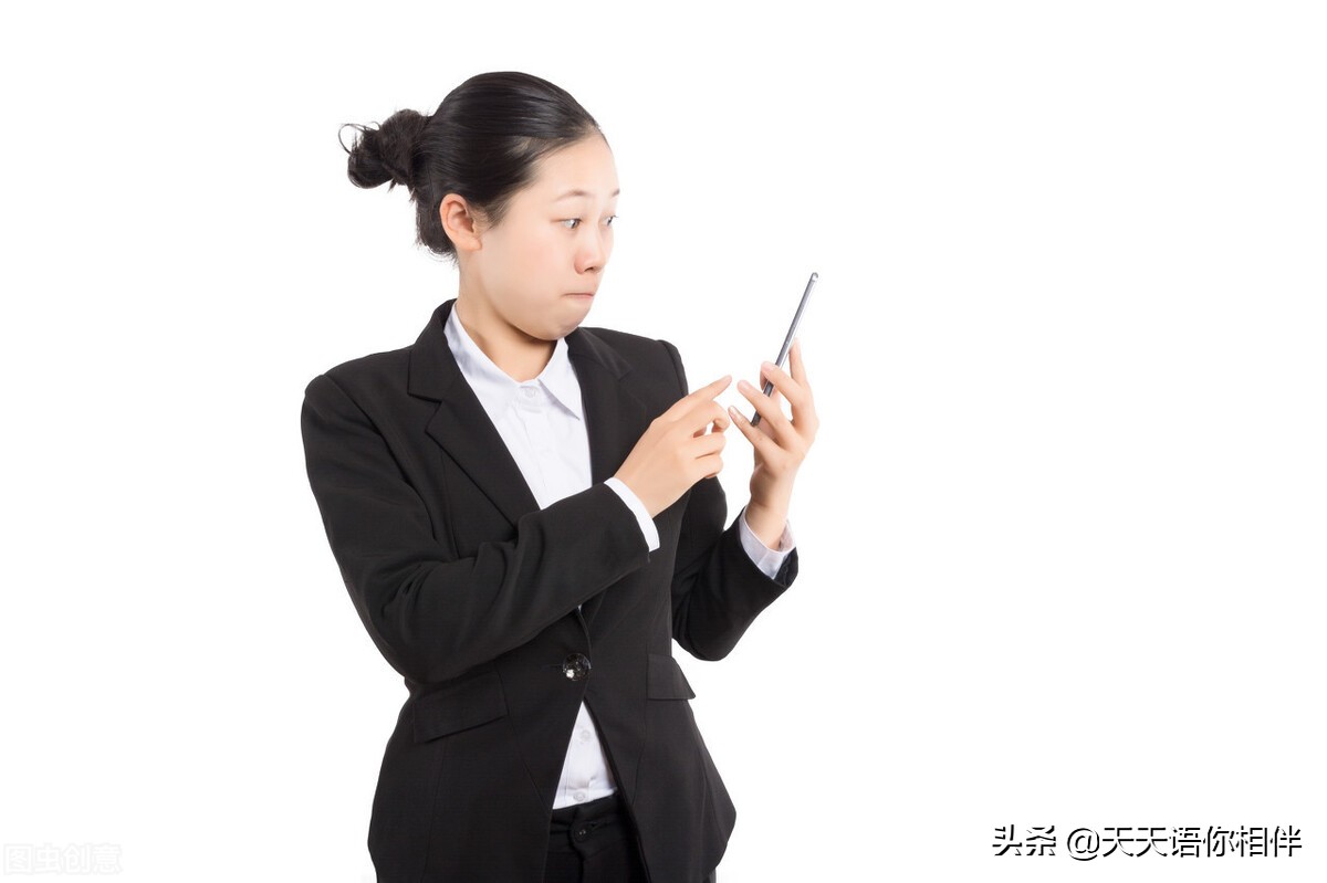 买车险怎么让客户记住你,买车险第一次跟客户沟通