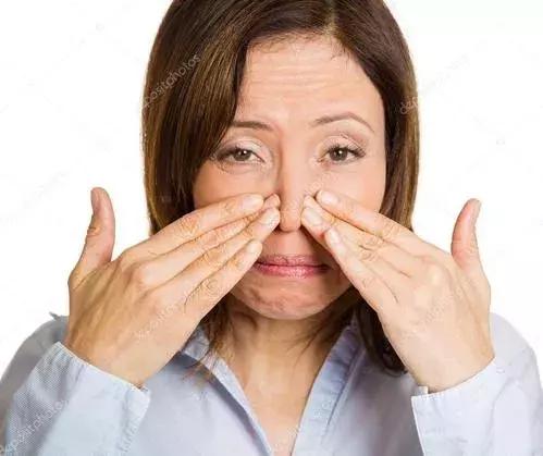 发现宝宝拉这种便便要注意了！教你如何“透过便便看本质”