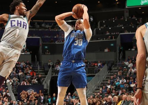 聚焦盘点库里总决赛十大过人,塞斯库里单场三分最高命中率